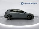 Volkswagen Golf GTI Premium Leather Seats 2L | 22,000 AED SAVINGS from New Car | 265 HP | GCC Specs