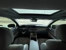 Hyundai Palisade PREMIUM NAPPA HYUNDAI PALISADE 2020 | FULL OPTION