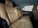 Toyota Fortuner EXR 2026 | AED 1760/Month | 20% DP | 30 Day Return | Warranty | Service History