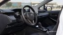Toyota Corolla XLI HEV 1.8L Hybrid | Automatic | Full Option | READY STOCK