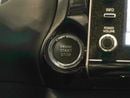 Toyota Hilux GR SPORT