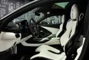 فيراري 12سيلندري FERRARI | 12 CILINDRI | 2026MY | FULL SPECS CARBON FIBER INSIDE OUTSIDE