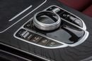 Mercedes Benz C300 STANDARD