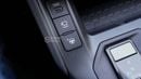 Toyota RAV4 XSE HEV 2.5L | AUTO PARK | AWD AT 2026MY