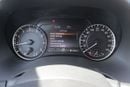 Nissan Patrol LE PLATINUM CITY 5.6L, GCC, UNDER WARRANTY FROM LOCAL DEALER