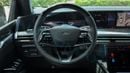 كاديلاك إسكالاد V SERIES 2026 (For Export , НА ЭКСПОРТ) 6.2L Supercharged V8 Без пробега