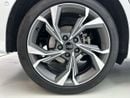 أودي A3 35 TFSI 150hp Progress (Ref# 03209)