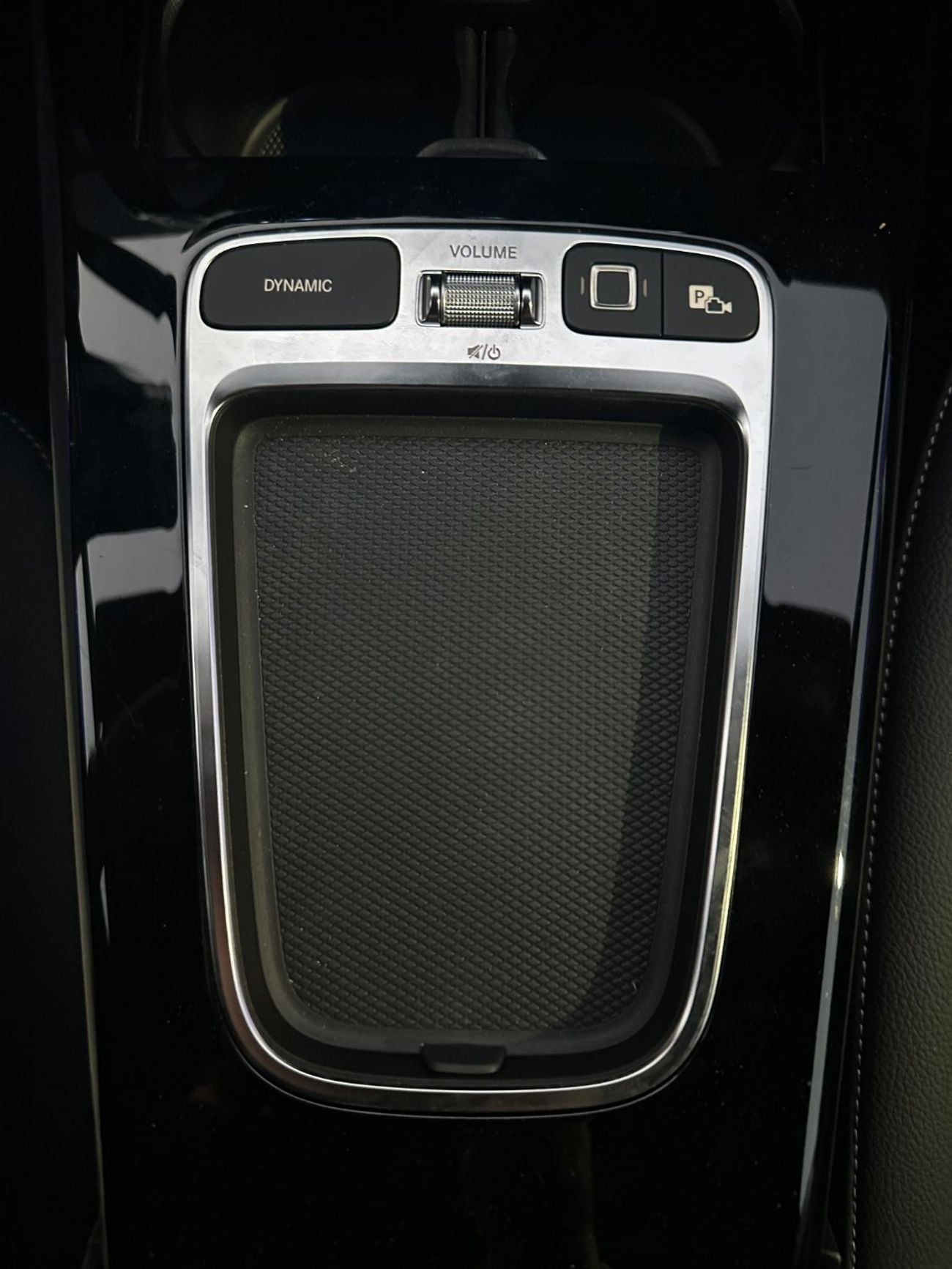 Mercedes Benz A200 PREMIUM PLUS