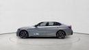 BMW M340i XDRIVE | Guaranteed Warranty | 0 Down Payment