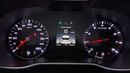 MG ZS STANDARD 2024 | AED 547/Month | 0 DP | 30 Day Return | Warranty | Service History