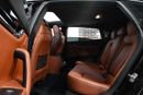 مازيراتي كواتروبورتي GTS 2017 Maserati Quattroporte GTS, Full Service History, Excellent Condition, GCC