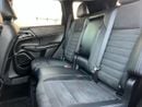 Mitsubishi Outlander GLX HIGHLINE