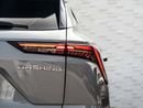 Jetour Dashing LUXURY