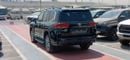 Toyota Land Cruiser VX 3.5L Petrol With Kit 2026YM