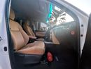 Toyota Fortuner GXR V6 4.0L | 89,185 KM | GCC Specs | Excellent Condition