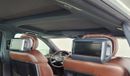 Mercedes Benz GL63 AMG GCC Spec - Full option - 88000km
