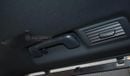 Lexus LX 500 | 2026 Model | For Export
