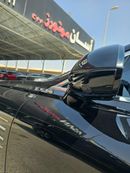 Genesis G80 PRESTIGE Genesis g80 2021