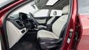 Kia Seltos | Guaranteed Warranty | 0 Down Payment