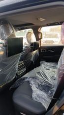 Toyota Land Cruiser VXR