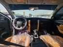 Toyota Fortuner EXR