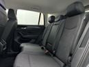 Volkswagen Tiguan LIFE Tiguan Life 1.4L | Rear Camera | 3-Zone Climatronic | Ambient Lighting | Leather Steering Wheel | Di