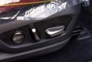 Lexus LX600 TURBO SPORT EXPORT ONLY
