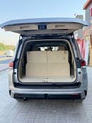 Toyota Land Cruiser GXR Toyota Land Cruiser 2022 model Full Option Top Of The Range