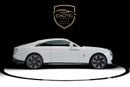 Rolls Royce Spectre STANDARD