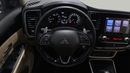 Mitsubishi Outlander 2022 | AED 810/Month | 0 DP | 30 Day Return | Warranty | Service History