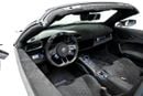 Maserati MC20 Cielo MANSORY EUROPEAN SPECS