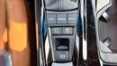 Toyota Camry LIMITED HEV 2.5HYBRID AT 2026 MEMORY SEATS PANORAMIC ROOF LEATHER SEATS