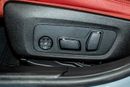 BMW 318i LUXURY M SPORT PACKAGE 318I Luxury M Sport Pakage