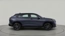 Honda HRV EX 2024 | AED 1240/Month | 0 DP | 30 Day Return | Warranty | Service History