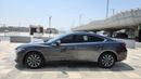 Mazda 6 S
