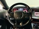 Dodge Challenger GT 3.6L