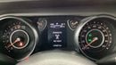 Jeep Wrangler SPORT | Guaranteed Warranty | 0 Down Payment