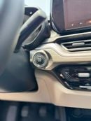 Suzuki Dzire Suzuki dzire GLX 2026 MT