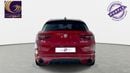 Alfa Romeo Stelvio VELOCE | Special Offer | Gargash Warranty & Service | Free insurance | Finance from 0.99%