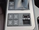 Toyota Prado ADVENTURE TOYOTA LANDCRUISER PRADO ADVENTURE TURBO || 2.4L PETROL V4 A/T 4WD | DRIVER PWR SEAT | LEATHER SEATS