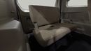 Mitsubishi Pajero GLS MIDLINE 2018 | AED 775/Month | 0 DP | 30 Day Return | Warranty | Service History