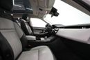Land Rover Range Rover Evoque GCC