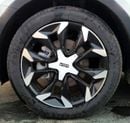 Kia Sorento EX 3.5L Full Option 2WD GCC Specs 2027 Model EXPORT ONLY