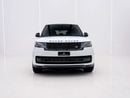 Land Rover Range Rover SE BRAND SE P530 | Canadian Specs | 347 KM