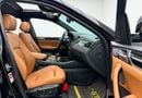 بي أم دبليو X4 M40I 2018 BMW X4 M40i, Full BMW Service History, Fully Loaded, Excellent Condition, GCC