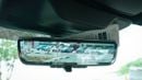 Nissan Patrol TITANIUM SE