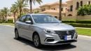 MG 5 2022 | AED 426/Month | 0 DP | 30 Day Return | Warranty | Service History