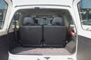 Nissan Patrol SUPER SAFARI GCC