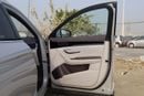 BYD Song Plus FWD