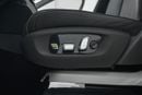 Rolls Royce Cullinan BLACK BADGE 2022| Certified Pre-Owned | Warranty